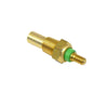 Coolant Temperature Sensor Water Engine 21303 Fits Ford Fiesta Escort Courier