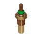 Coolant Temperature Sensor Water Engine 21303 Fits Ford Fiesta Escort Courier