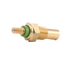 Coolant Temperature Sensor Water Engine 21303 Fits Ford Fiesta Escort Courier