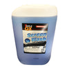 TRIPLE QX 25L Concentrated Screen Wash Screenwash 