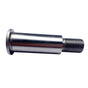 Aux Belt Lever Bolt Fits Mercedes Benz 01963 Single