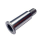 Aux Belt Lever Bolt Fits Mercedes Benz 01963 Single