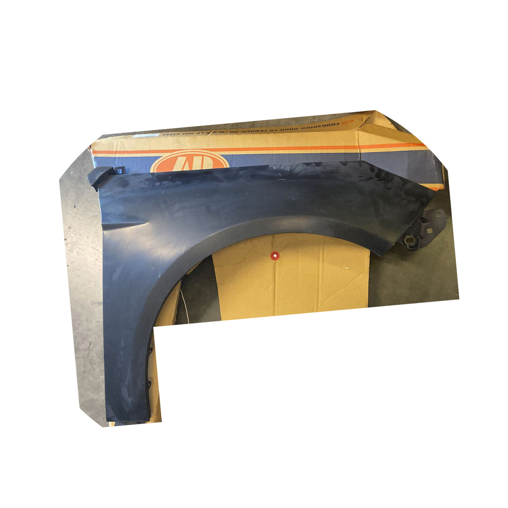 Ford Focus 2011 to 2017 Fits Front Wing Fender Right Driver Side 1847624