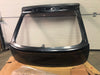 Ford Focus Rear Til Boot Lid Cover Focus MK2 2005 to 2010 XY-FCS2-013