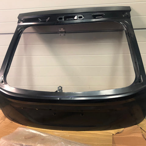 Ford Focus Rear Til Boot Lid Cover Focus MK2 2005 to 2010 XY-FCS2-013