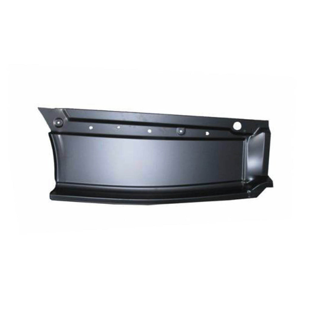 Rear Wheel Arch Panel Left Fender Fits VW Crafter Sprinter 06 to 16  2E1810393B