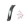 Mercedes Sprinter Front Mudguard Repair Plate O/S 2010 to 2017 A9066302107 9066302107
