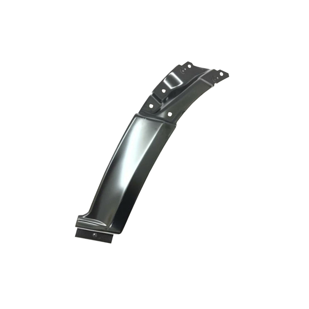 Mercedes Sprinter Front Mudguard Repair Plate O/S 2010 to 2017 A9066302107 9066302107