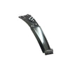 Mercedes Sprinter Front Mudguard Repair Plate N/S 2010 to 2017 A9066302007