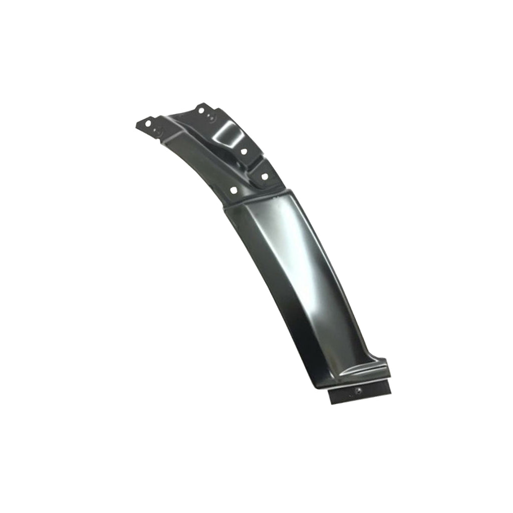 Mercedes Sprinter Front Mudguard Repair Plate N/S 2010 to 2017 A9066302007