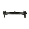 VW Caddy Touran 2010 to 2015 Front Bumper Reinforcement 1T0807109D
