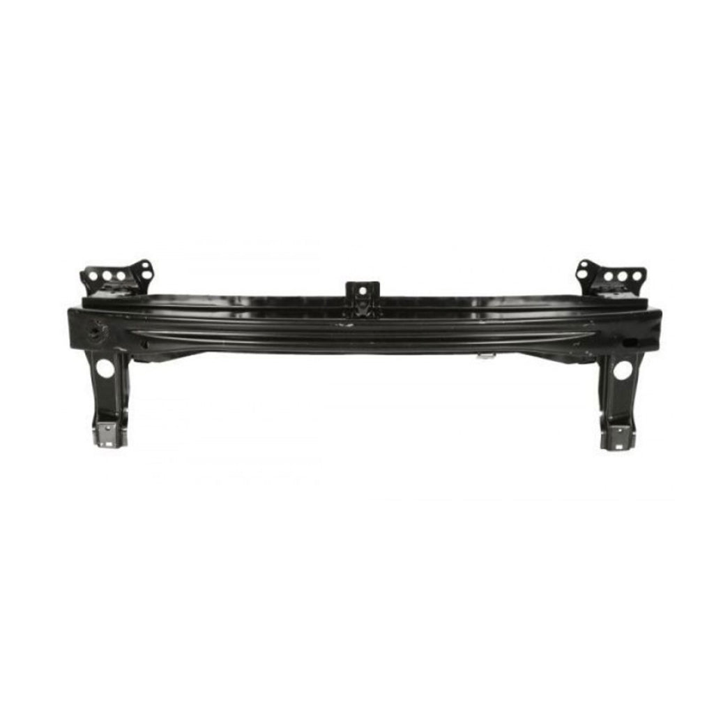 VW Caddy Touran 2010 to 2015 Front Bumper Reinforcement 1T0807109D