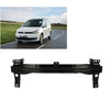 VW Caddy Touran 2010 to 2015 Front Bumper Reinforcement 1T0807109D