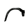 Front Mudguard Inner Upper Plate Right Fits Ford Transit MK4 MK5 96VTV02460AA