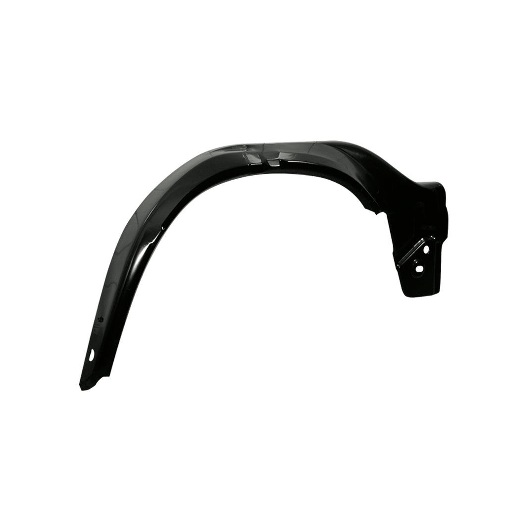 Front Mudguard Inner Upper Plate Right Fits Ford Transit MK4 MK5 96VTV02460AA