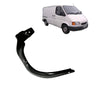 Front Mudguard Inner Upper Plate Right Fits Ford Transit MK4 MK5 96VTV02460AA
