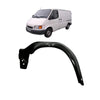 Front Mudguard Inner Upper Plate Left Fits Ford Transit MK4 MK5 96VTV02461AA