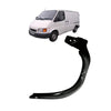 Front Mudguard Inner Upper Plate Left Fits Ford Transit MK4 MK5 96VTV02461AA