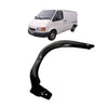Front Mudguard Inner Upper Plate Left Fits Ford Transit MK4 MK5 96VTV02461AA