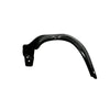 Front Mudguard Inner Upper Plate Left Fits Ford Transit MK4 MK5 96VTV02461AA