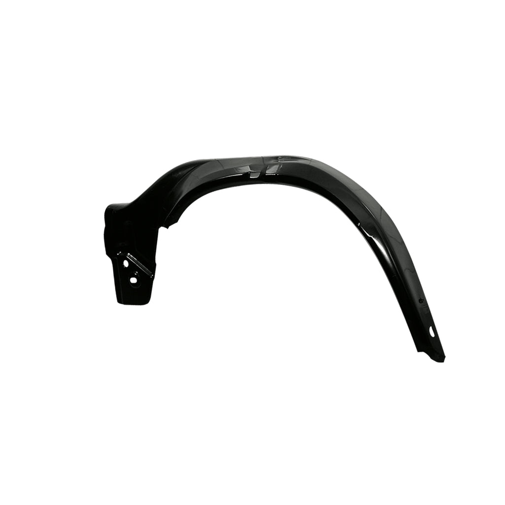 Front Mudguard Inner Upper Plate Left Fits Ford Transit MK4 MK5 96VTV02461AA