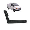 Ford Transit T12 T 15 Fits Front Wheel Arch Door Sill Lower Repair Right P95VBV20024BA