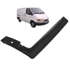 Ford Transit T12 T 15 Fits Front Wheel Arch Door Sill Lower Repair Right P95VBV20024BA