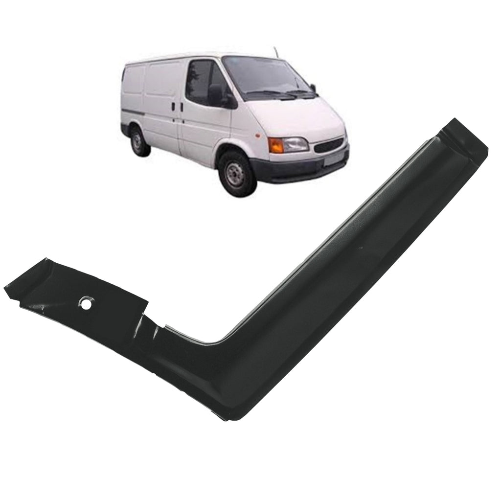 Ford Transit T12 T 15 Fits Front Wheel Arch Door Sill Lower Repair Right P95VBV20024BA
