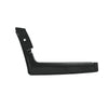 Ford Transit T12 T 15 Fits Front Wheel Arch Door Sill Lower Repair Right P95VBV20024BA