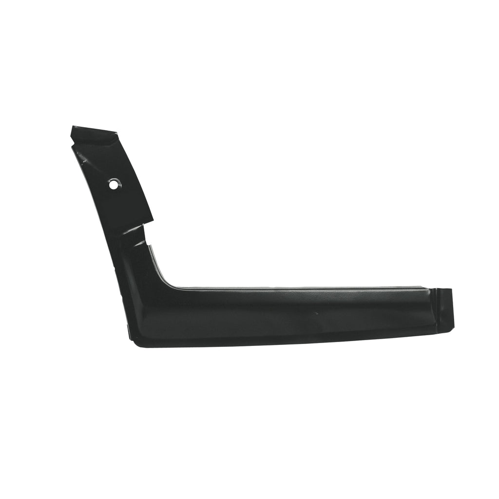 Ford Transit T12 T 15 Fits Front Wheel Arch Door Sill Lower Repair Right P95VBV20024BA