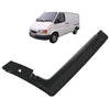 Ford Transit T12 T 15 Front Wheel Arch Door Sill Inner Panel P95VBV20025BA