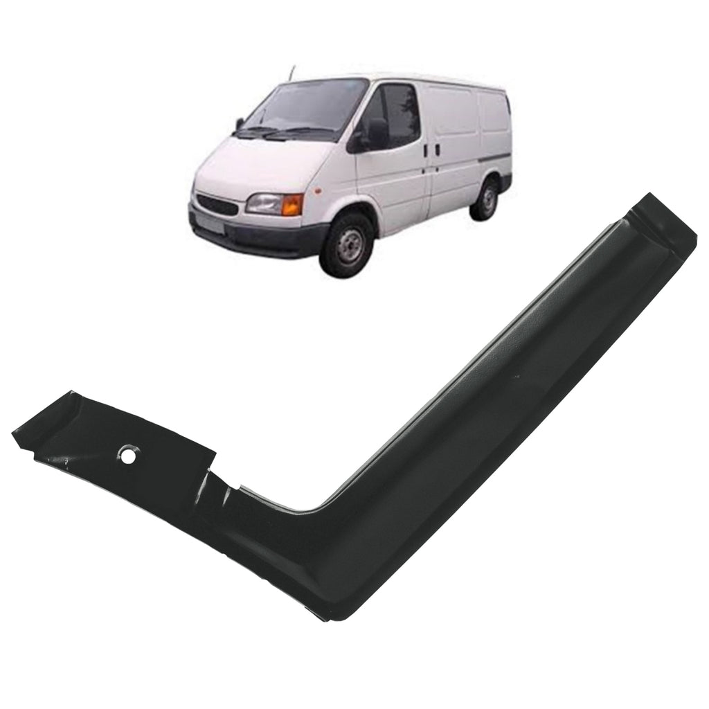 Ford Transit T12 T 15 Front Wheel Arch Door Sill Inner Panel P95VBV20025BA