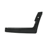 Ford Transit T12 T 15 Front Wheel Arch Door Sill Inner Panel P95VBV20025BA