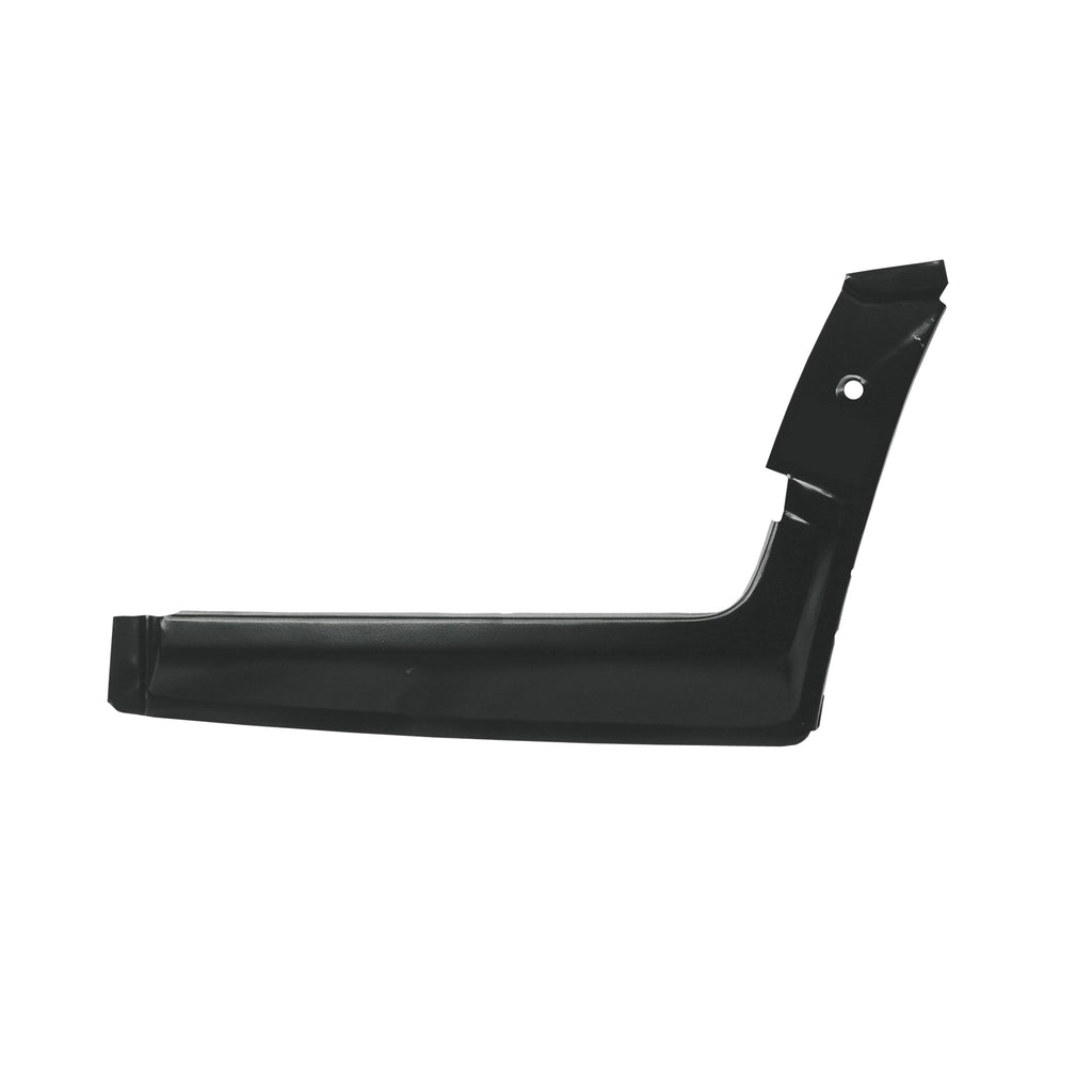 Ford Transit T12 T 15 Front Wheel Arch Door Sill Inner Panel P95VBV20025BA