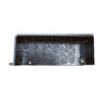 Ford Transit T12 T15 1992 to 2002 Fits Sliding Door Step Wide