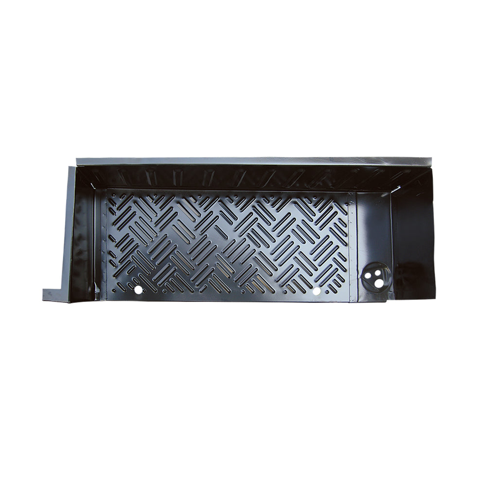 Ford Transit T12 T15 1992 to 2002 Fits Sliding Door Step Wide