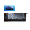 Ford Transit T12 T15 1992 to 2002 Fits Sliding Door Step Wide