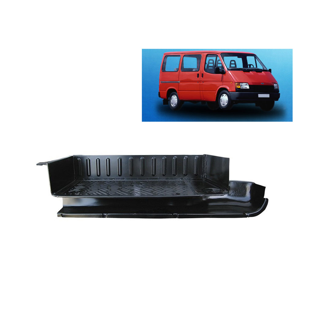 Ford Transit 1992 to 2002 Sliding Door Step Inner Sill P98UTV200M31AA