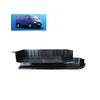 Ford Transit 1992 to 2002 Sliding Door Step Inner Sill P98UTV200M31AA