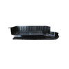 Ford Transit 1992 to 2002 Sliding Door Step Inner Sill P98UTV200M31AA