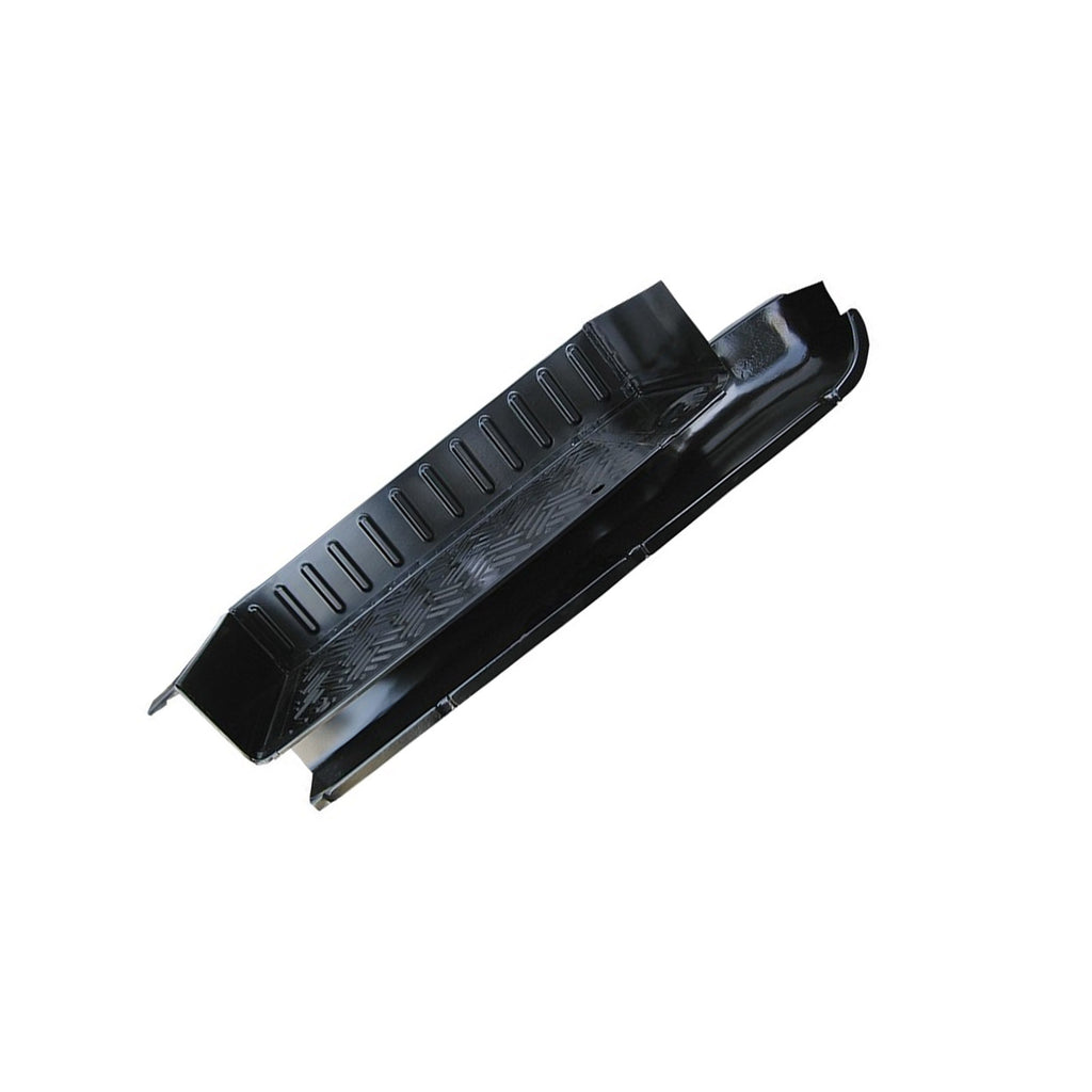 Ford Transit 1992 to 2002 Sliding Door Step Inner Sill P98UTV200M31AA