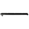 Ford Transit T12 T15 91 to 00 Fits Sliding Door Sill Repair Panel  92VNV101K02AE