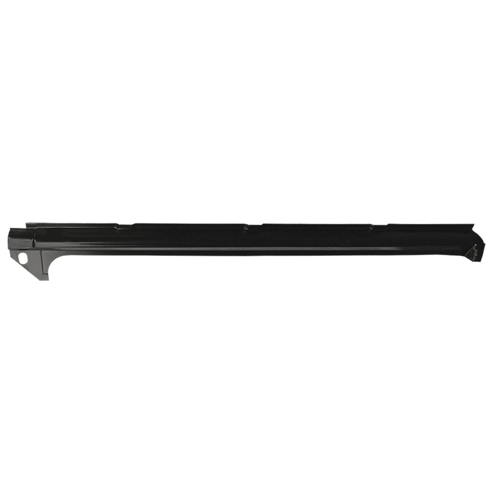 Ford Transit T12 T15 91 to 00 Fits Sliding Door Sill Repair Panel  92VNV101K02AE