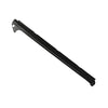 Ford Transit T12 T15 91 to 00 Fits Sliding Door Sill Repair Panel  92VNV101K02AE