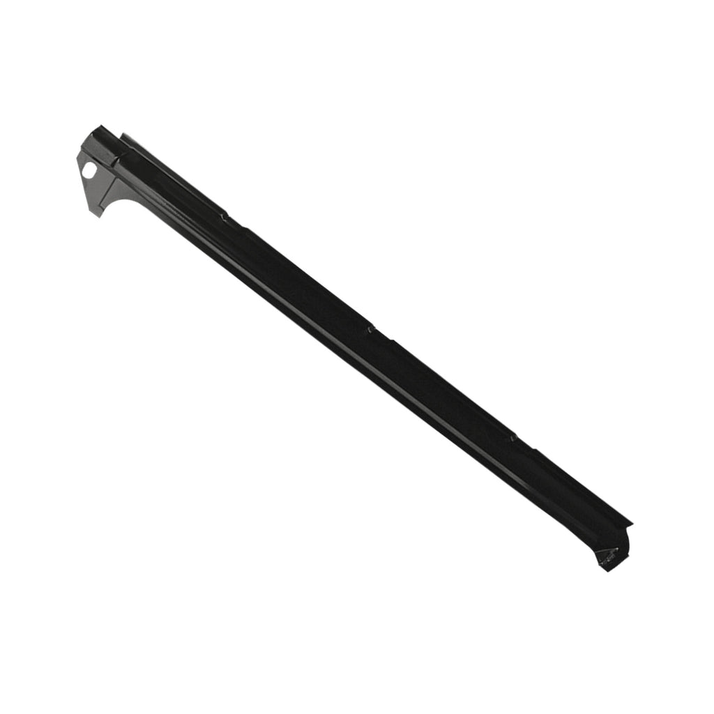 Ford Transit T12 T15 91 to 00 Fits Sliding Door Sill Repair Panel  92VNV101K02AE