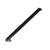 Ford Transit T12 T15 91 to 00 Fits Sliding Door Sill Repair Panel  92VNV101K02AE