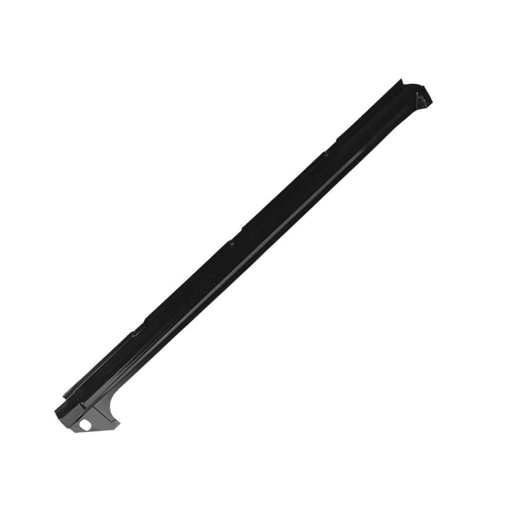 Ford Transit T12 T15 91 to 00 Fits Sliding Door Sill Repair Panel  92VNV101K02AE