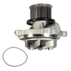 Water Pump Fits LTI London Taxi TX4 Euro 4 Euro 5 2005 to 2016