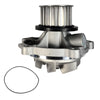 Water Pump Fits LTI London Taxi TX4 Euro 4 Euro 5 2005 to 2016