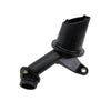 Ford Transit Ranger Custom 2.2 Oil Pan Sump Pick Up Pipe BK2Q6615AA